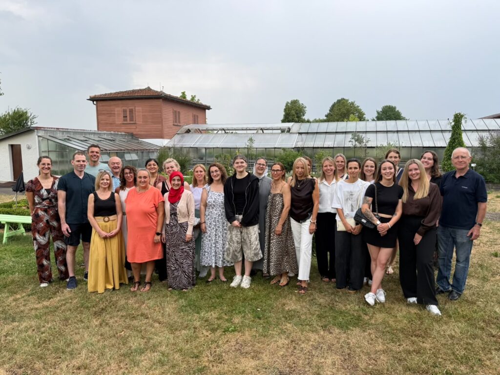 news-sommerfest