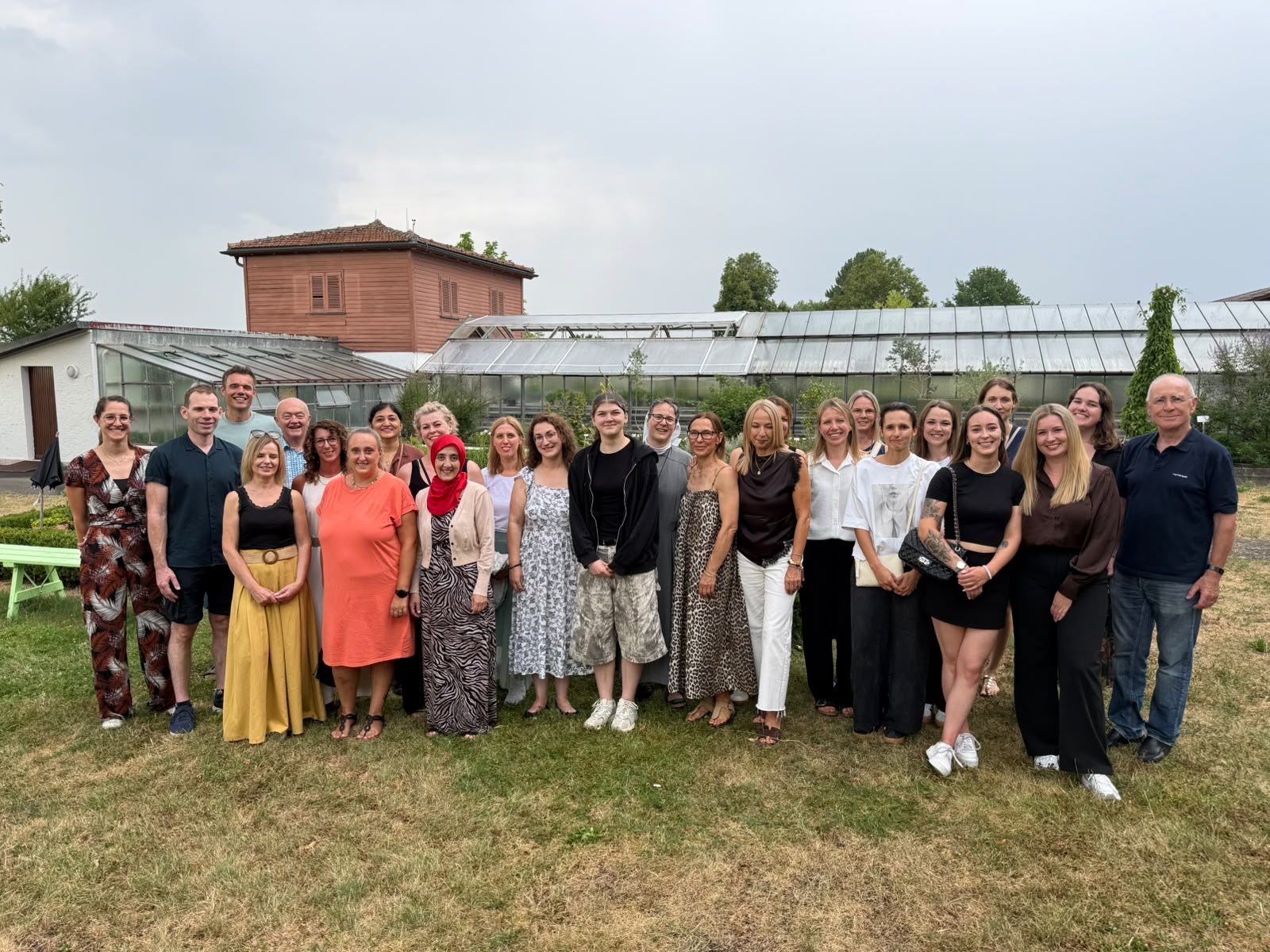 news-sommerfest