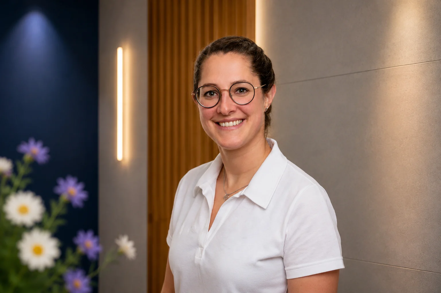 Dr. med. Martina Rottach
