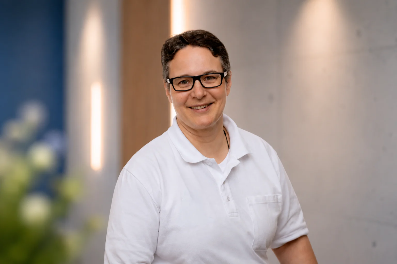 Sr. Jakoba Gäbler