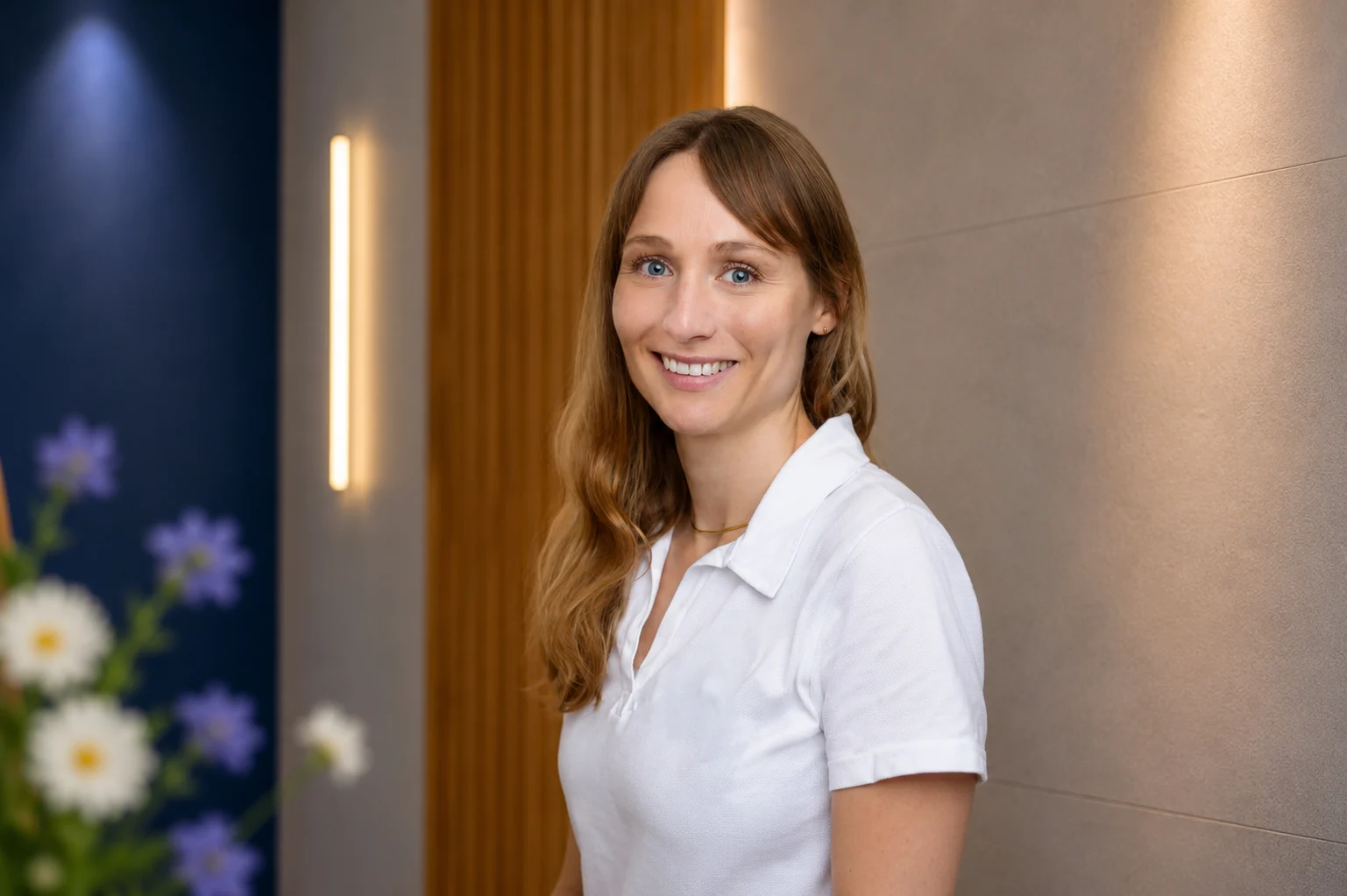 Dr. med. Julia Veronika Heiland
