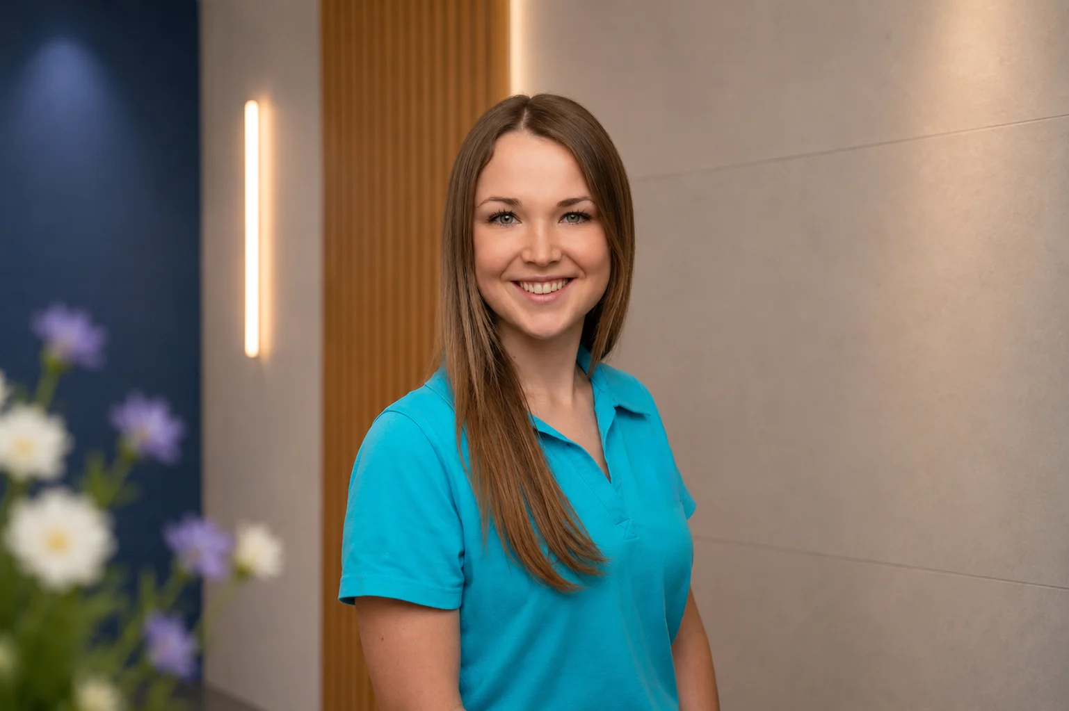 Selina Löffler