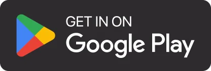 arzt-direkt bei Google Play