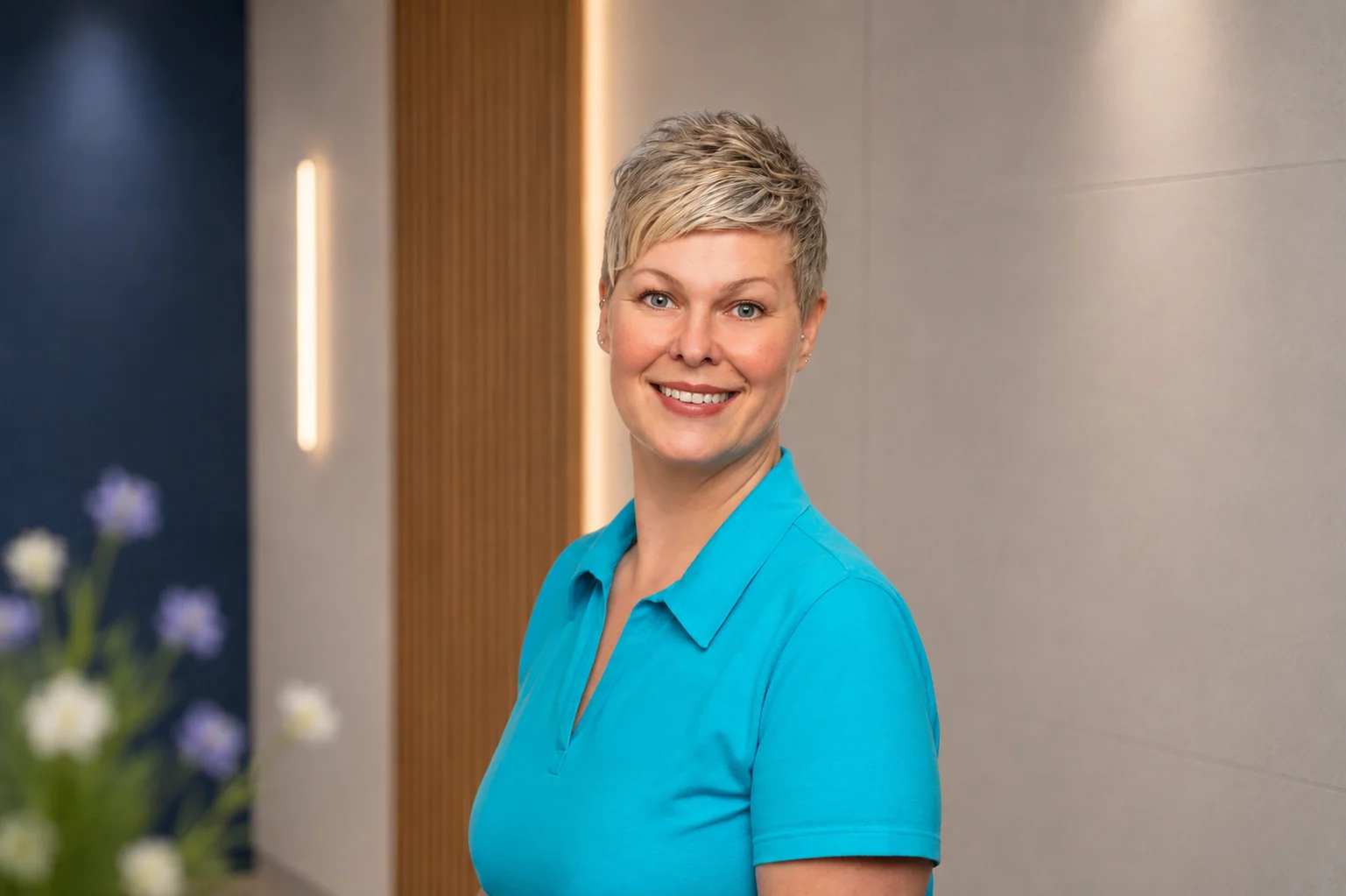 Viola Kister
