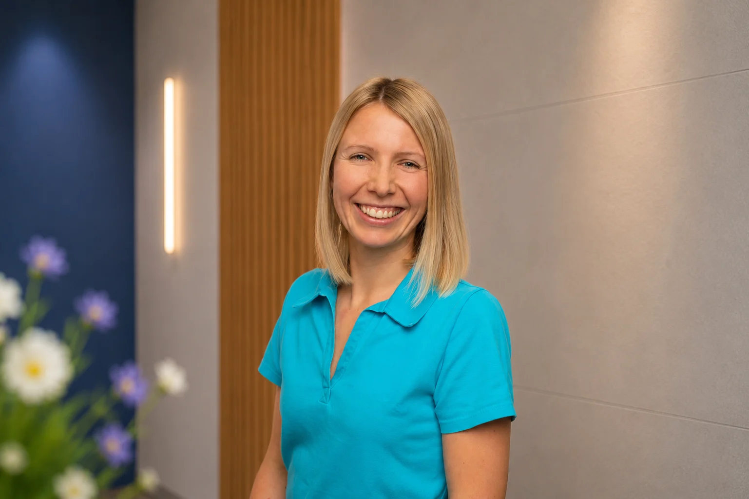 Maria Pfeiffer