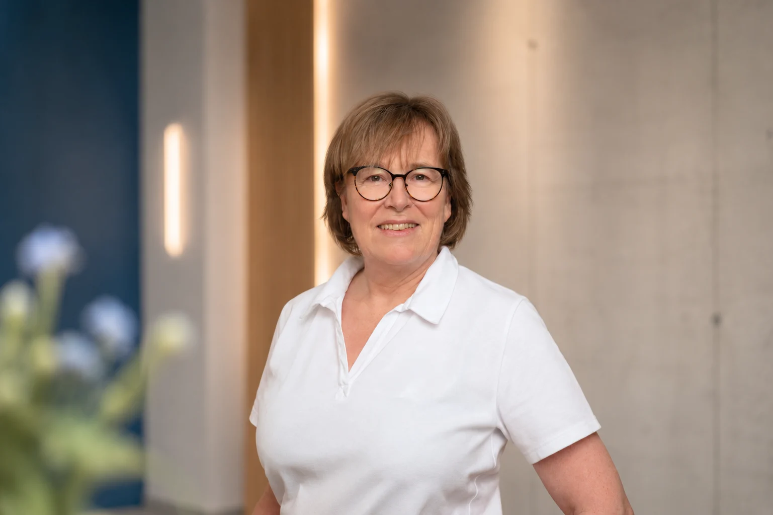 Dr. med. Gudrun Ensle