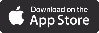 arzt-direkt im App Store