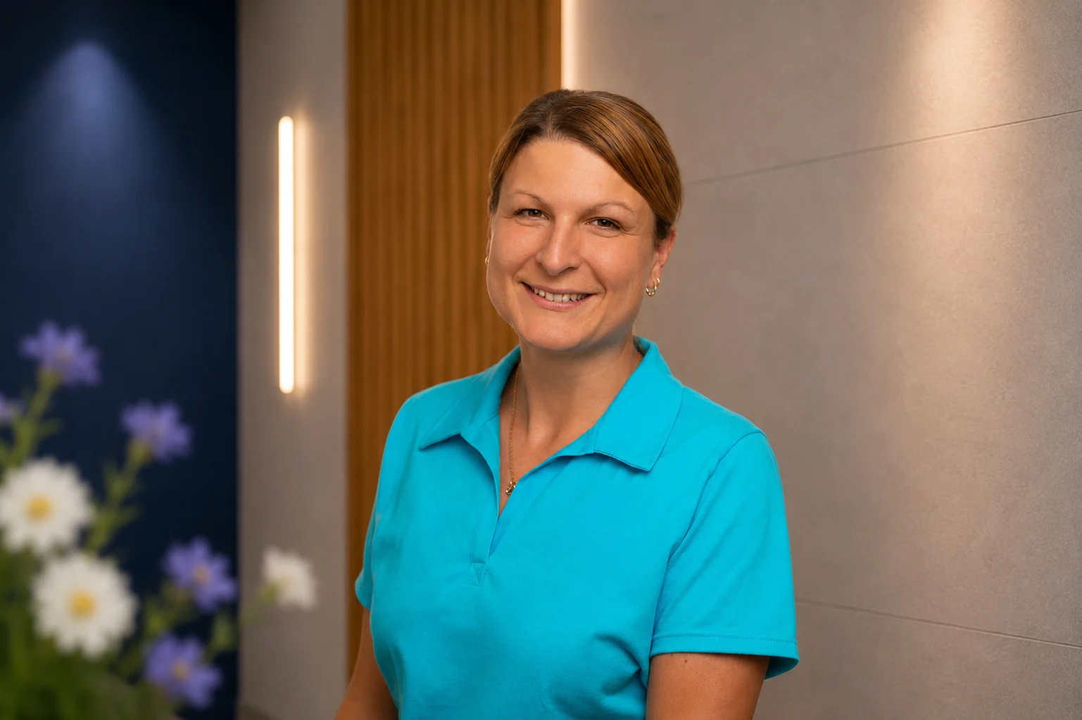 Carmen Hörmann